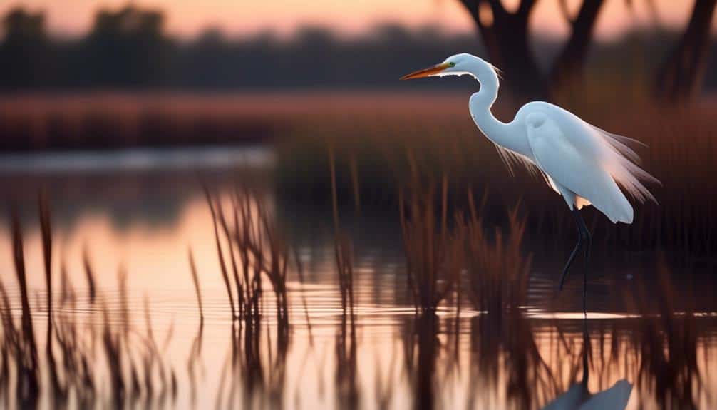 texas is for birding