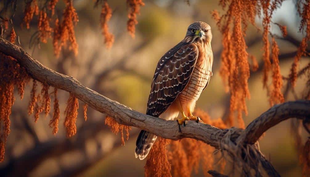 texas is for birdwatchers